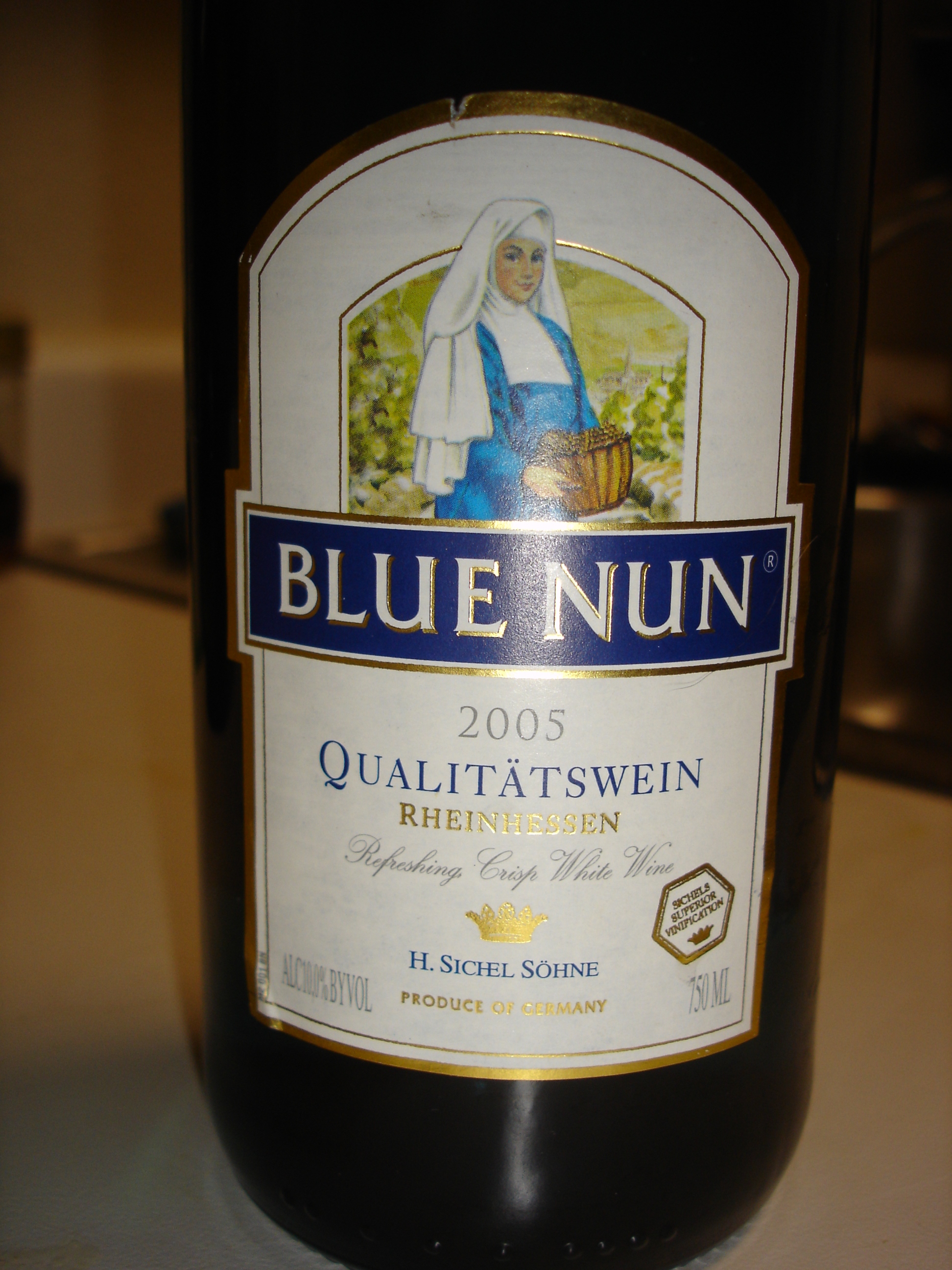 blue-nun-cauliflower-etc-001.jpg